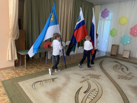 День Прохоровского поля-Третьего ратного поля России День Прохоровского поля-Третьего ратного поля России.
